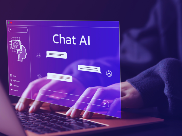 Understanding AI: What It Is and Where to Find AI Assistance in the UK
