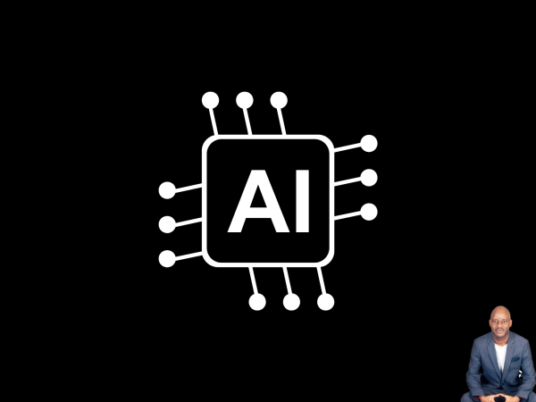 Introduction to Artificial Intelligence (AI)