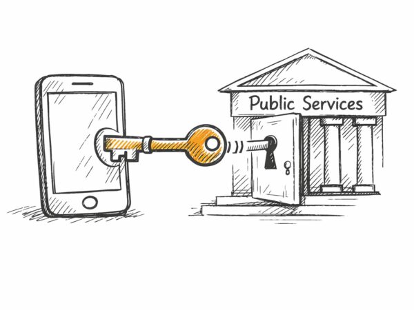 Why the Device Matters More Than We Admit in Digital Citizenship